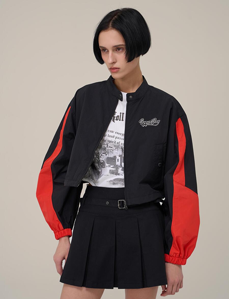 SUPERDRY КУРТКА