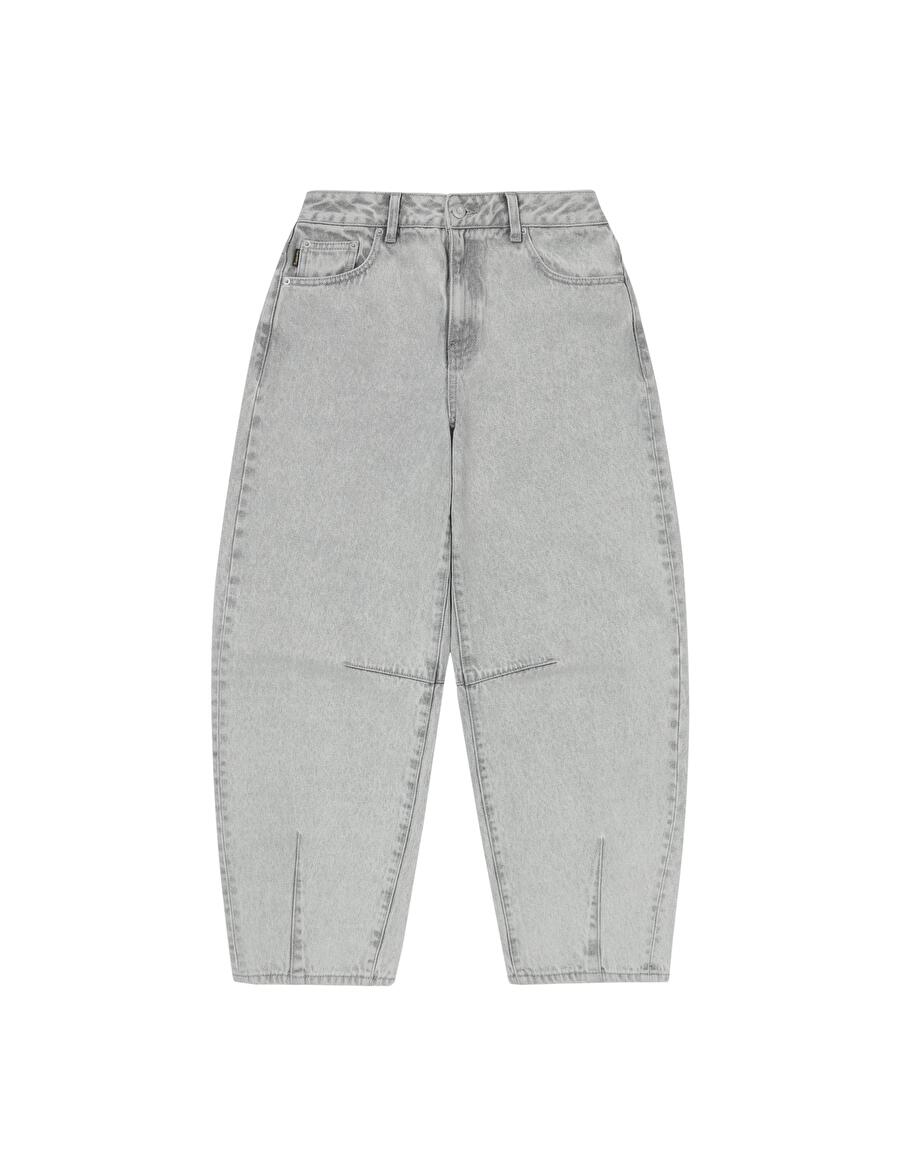 SUPERDRY ДЖИНСЫ