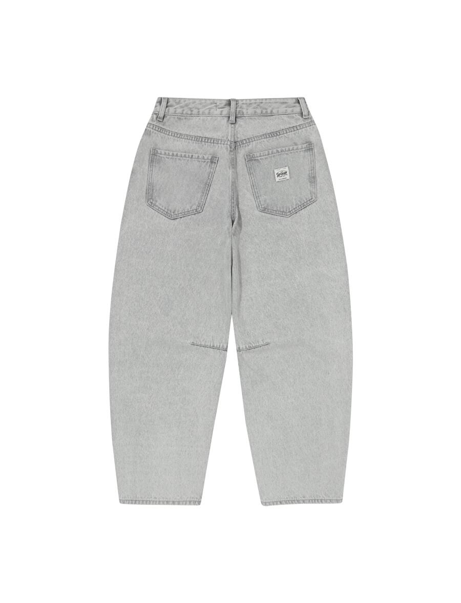 SUPERDRY ДЖИНСЫ