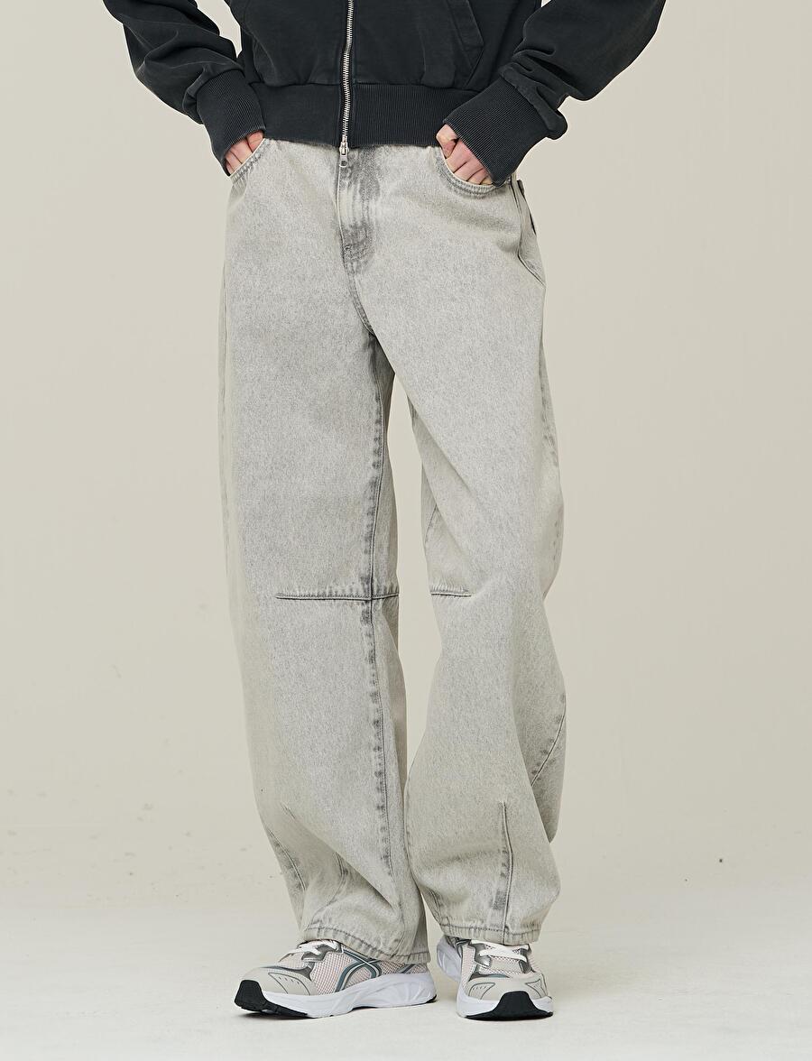 SUPERDRY ДЖИНСЫ