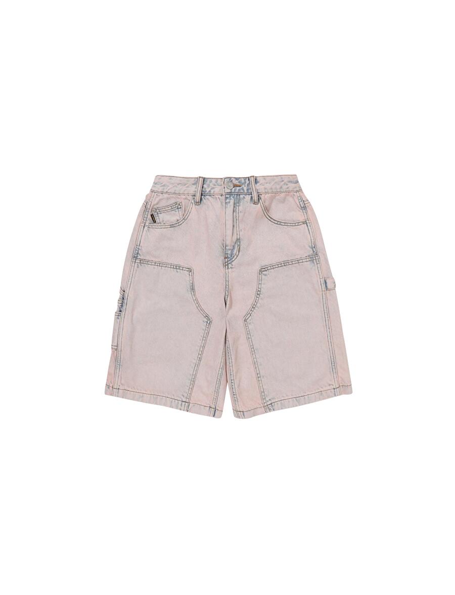 SUPERDRY ШОРТЫ
