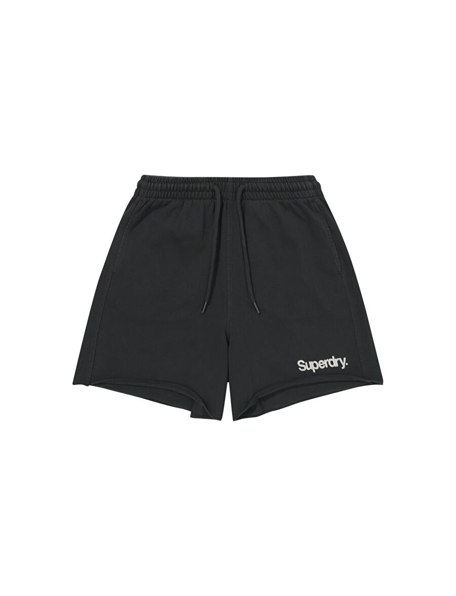 SUPERDRY ШОРТЫ