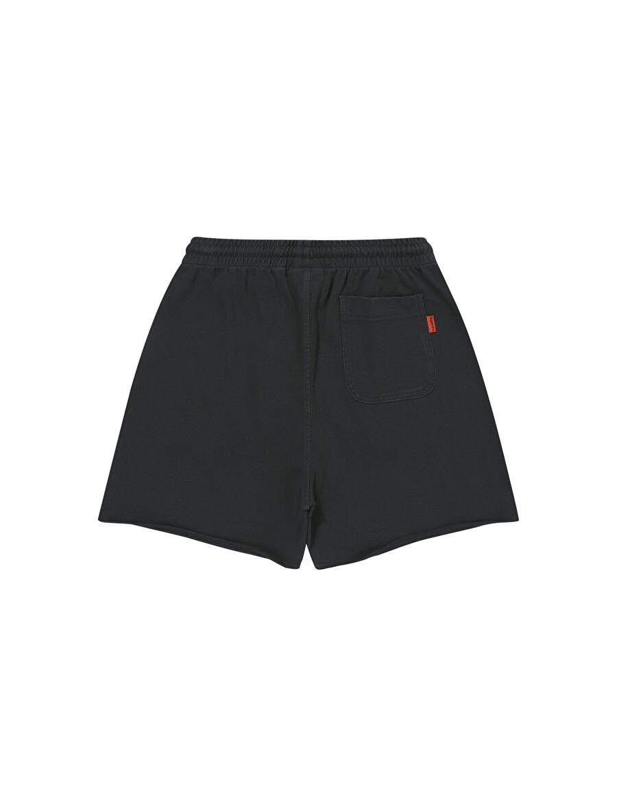 SUPERDRY ШОРТЫ