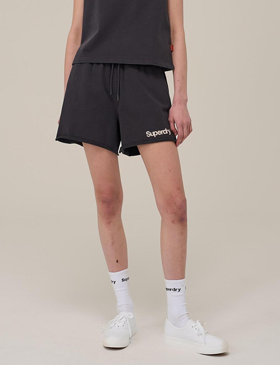 SUPERDRY ШОРТЫ