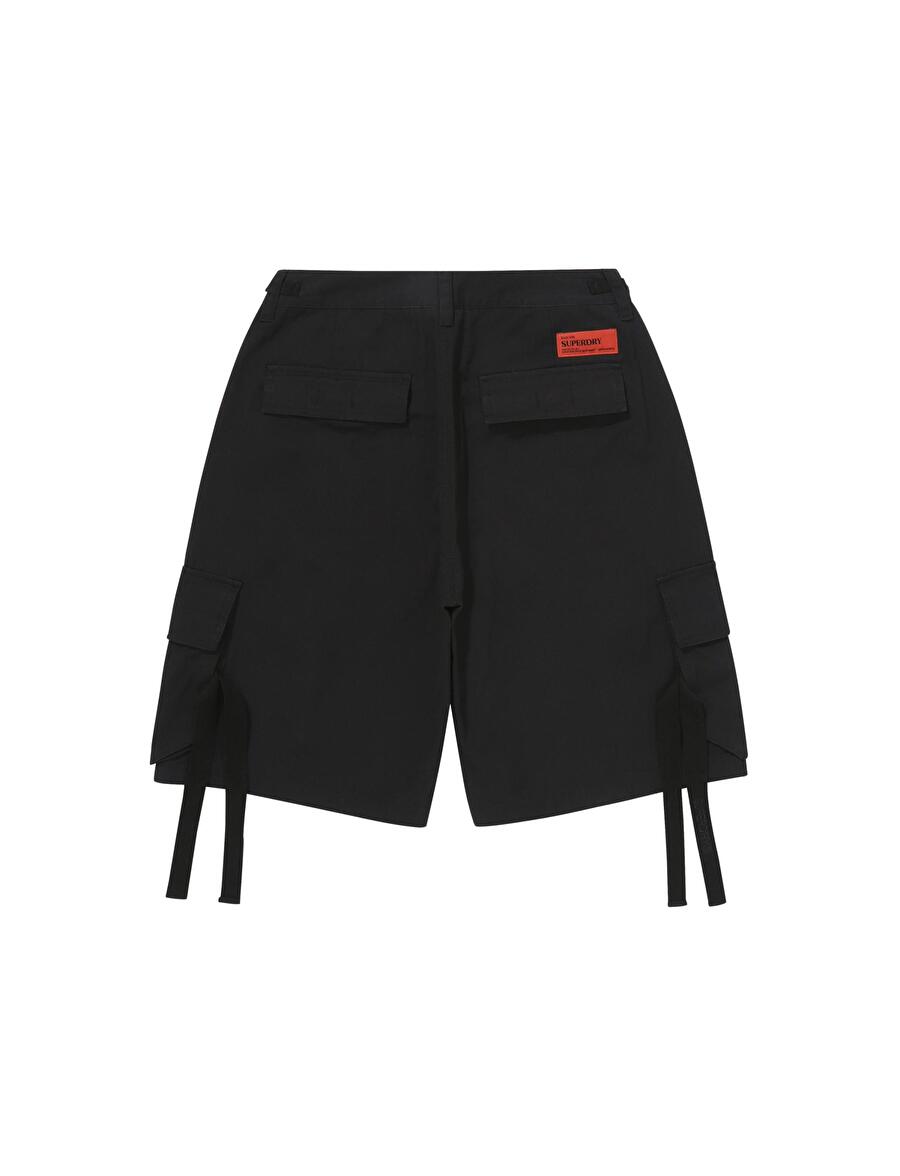 SUPERDRY ШОРТЫ