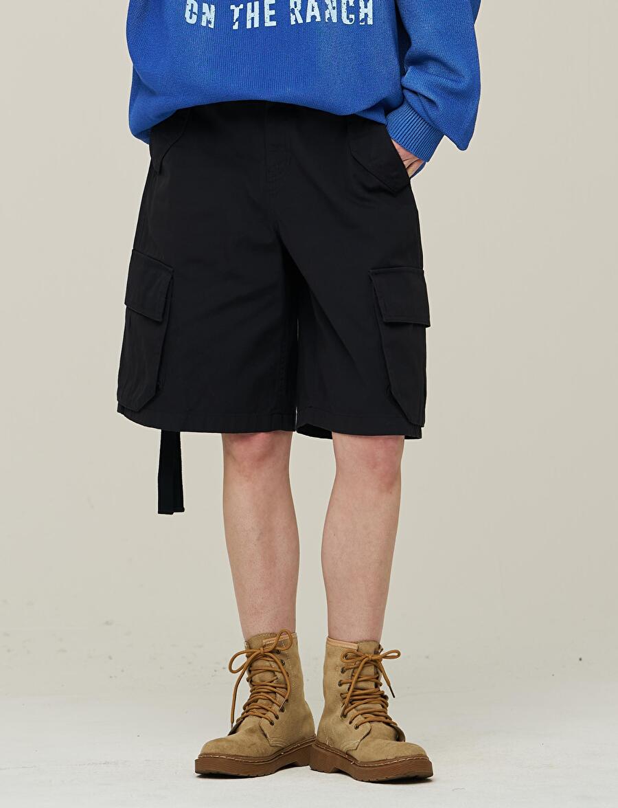 SUPERDRY ШОРТЫ