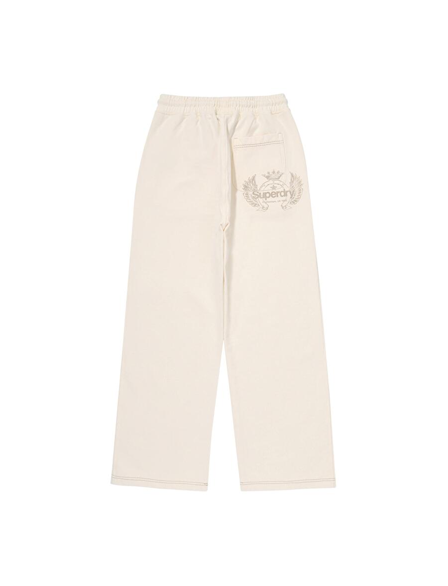 SUPERDRY ДЖОГГЕРЫ
