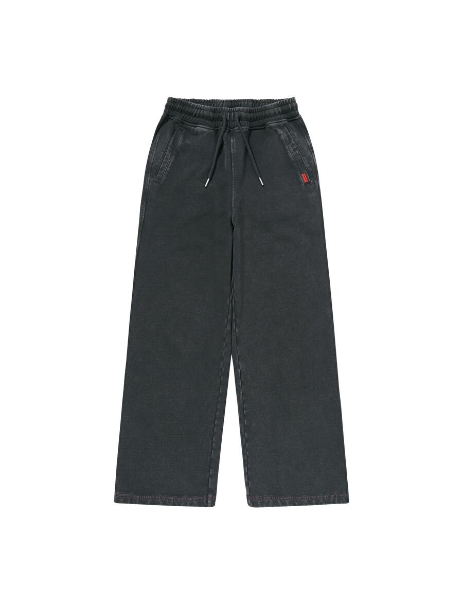 SUPERDRY ДЖОГГЕРЫ
