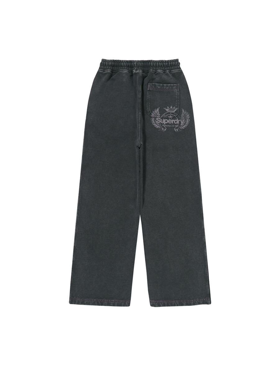 SUPERDRY ДЖОГГЕРЫ
