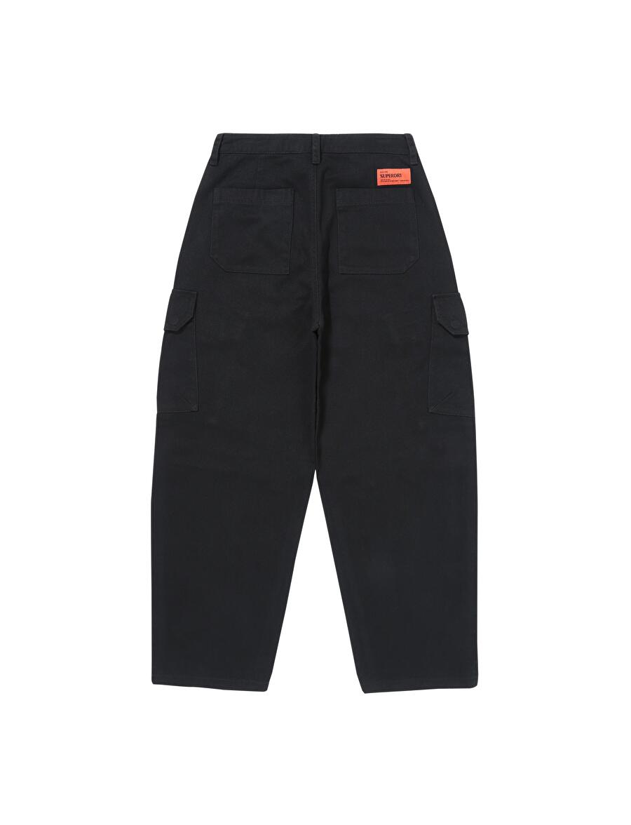 SUPERDRY БРЮКИ КАРГО
