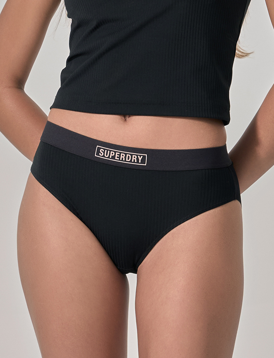 SUPERDRY ТРУСЫ