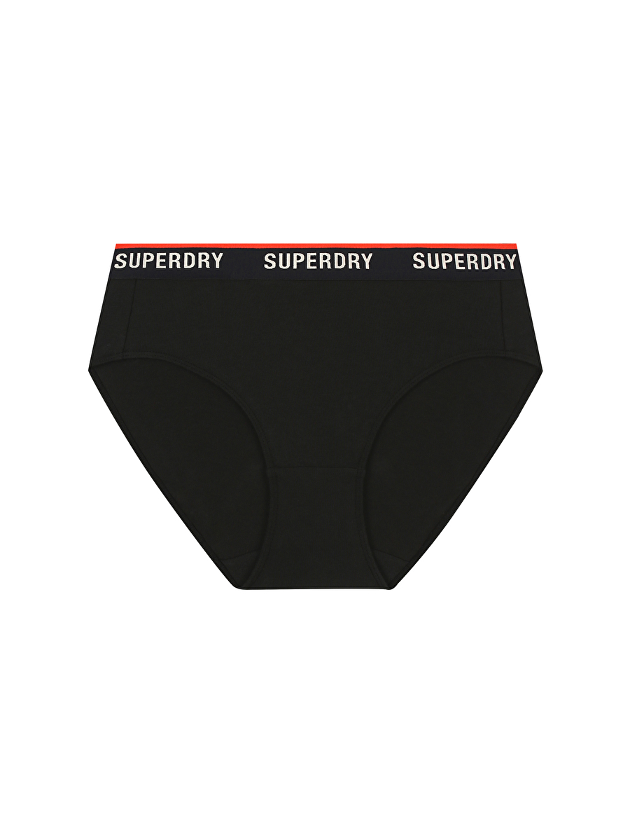SUPERDRY ТРУСЫ