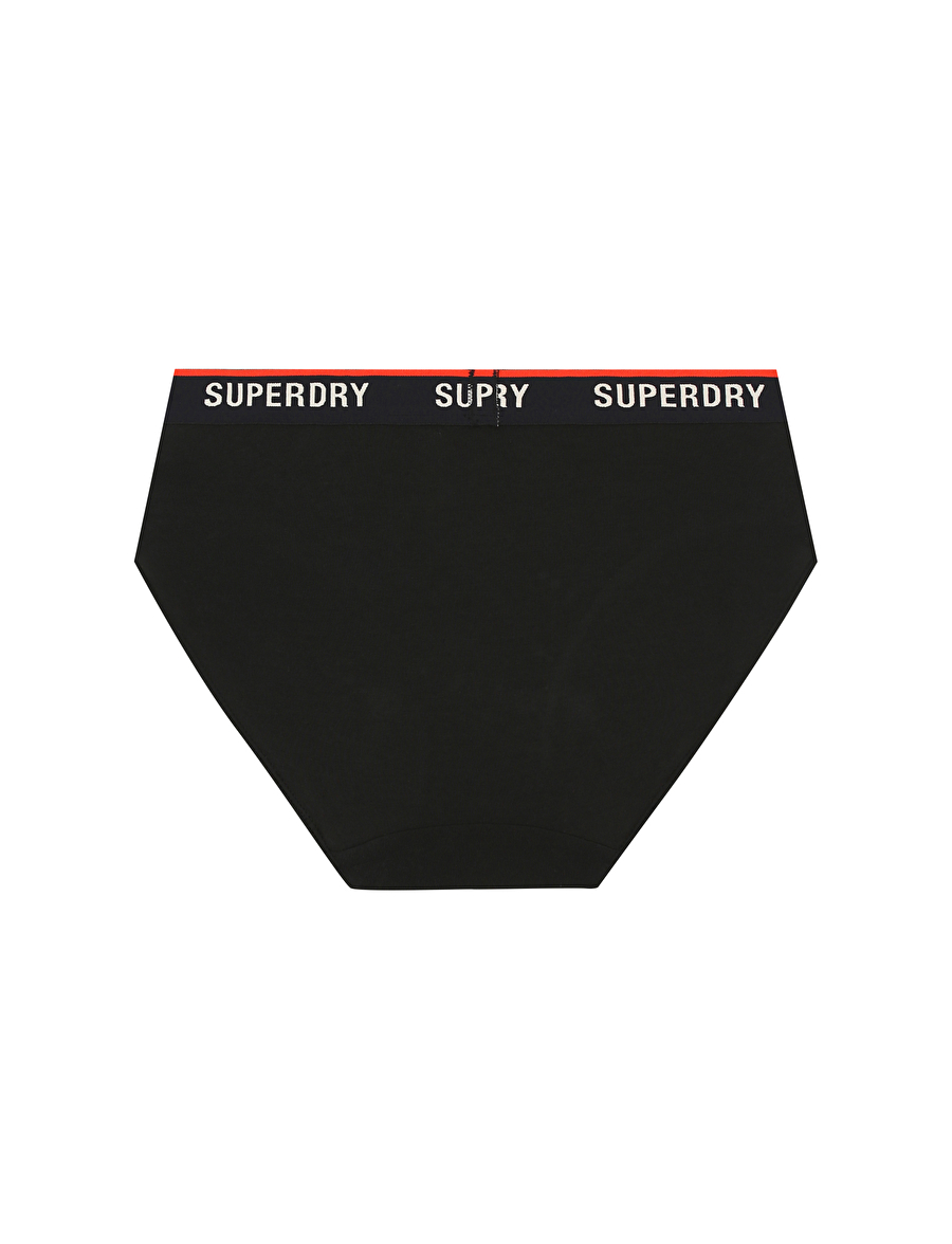 SUPERDRY ТРУСЫ