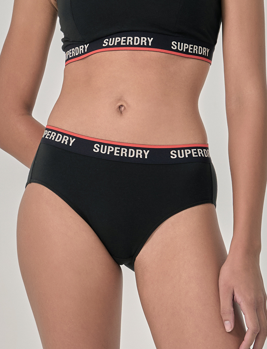SUPERDRY ТРУСЫ