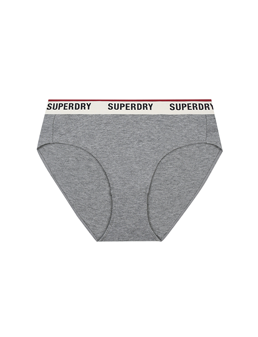 SUPERDRY ТРУСЫ