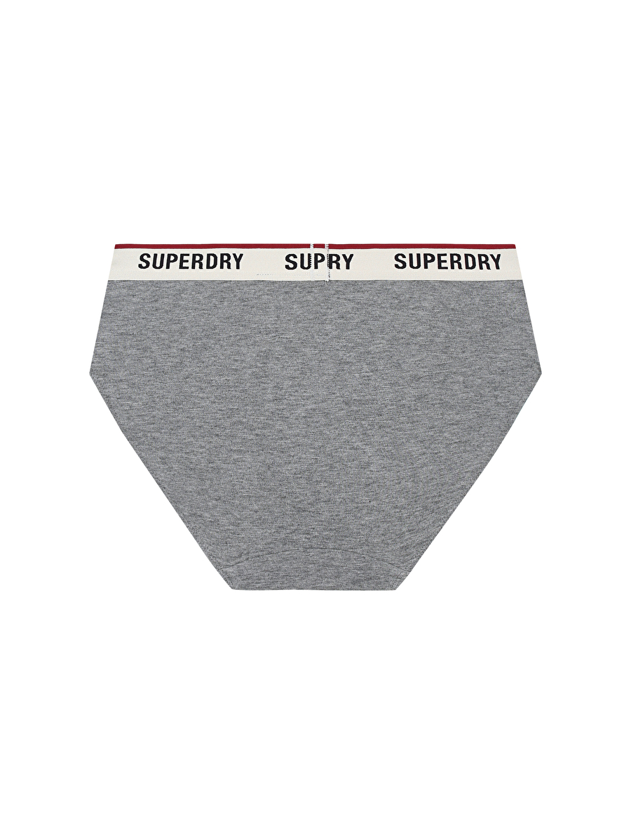 SUPERDRY ТРУСЫ