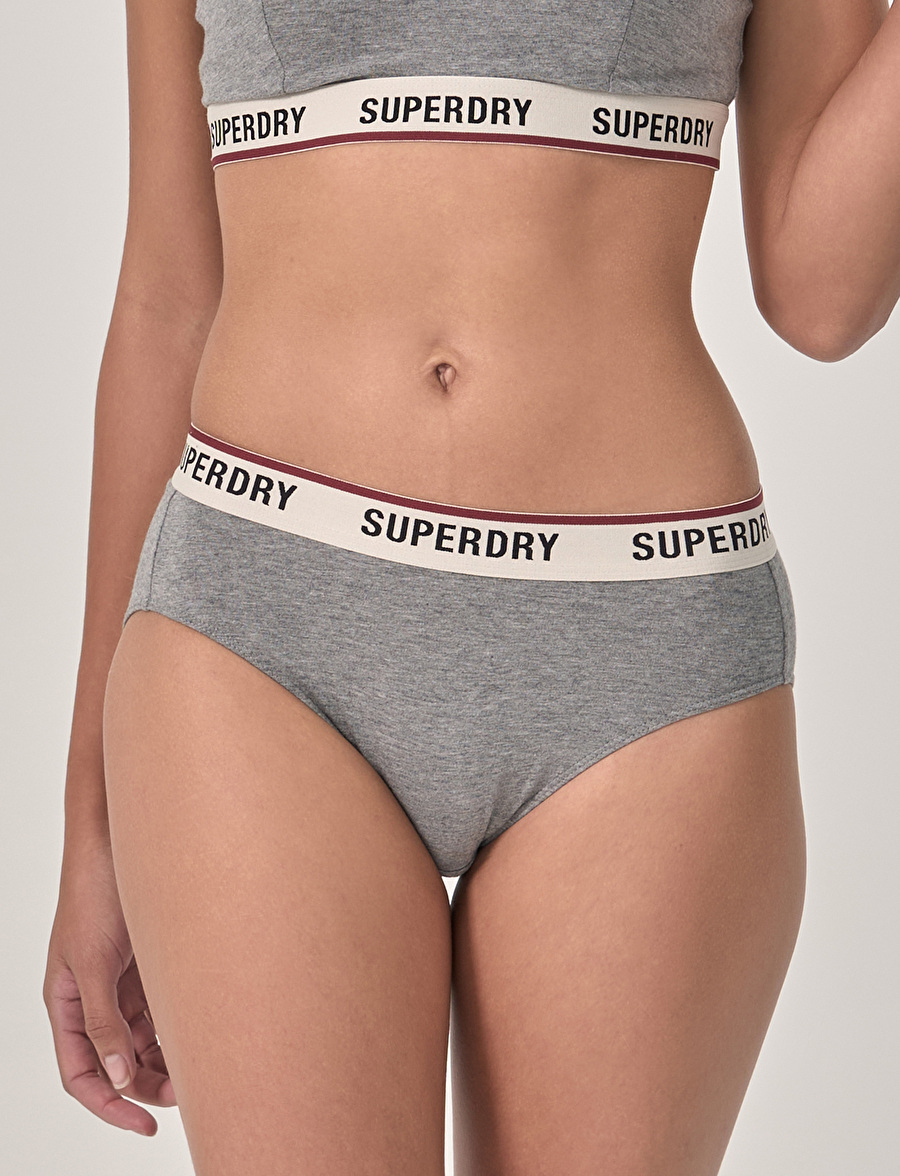 SUPERDRY ТРУСЫ