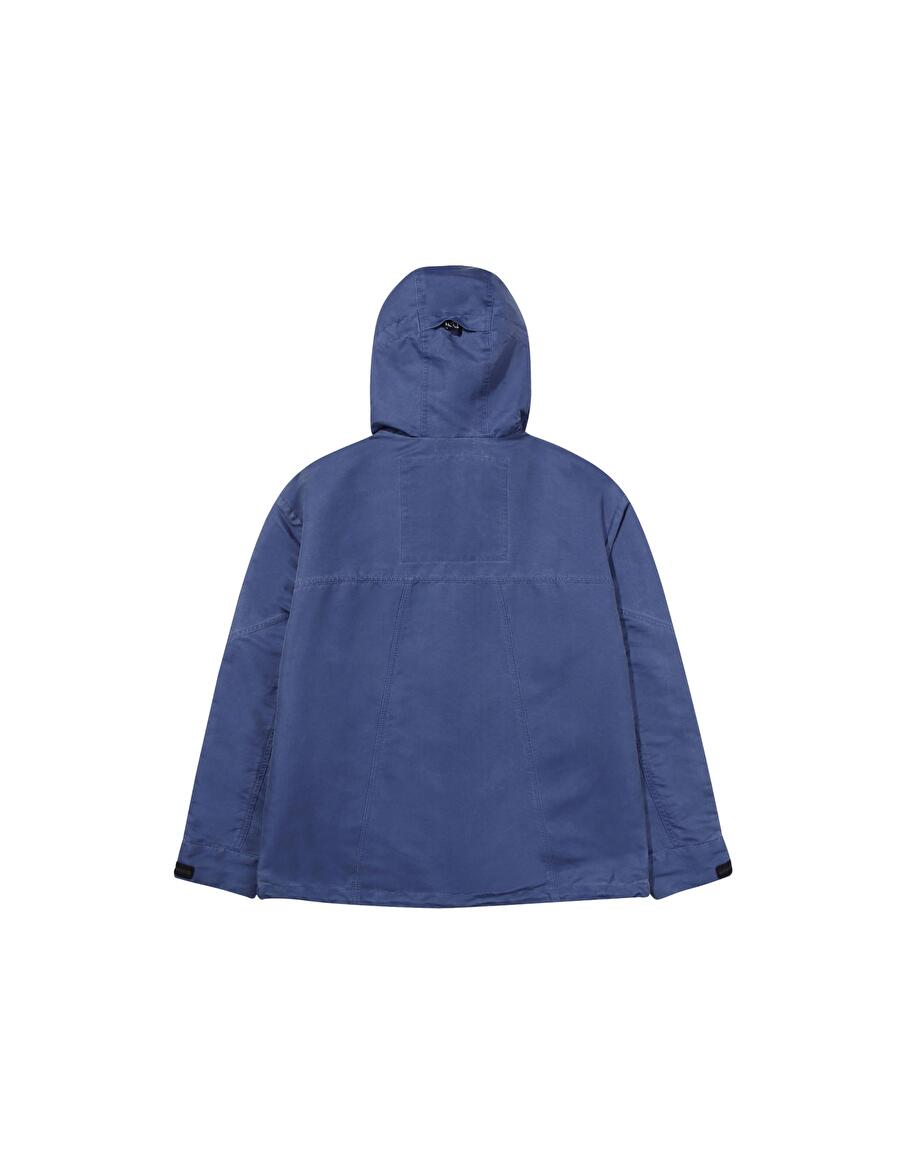 SUPERDRY КУРТКА УТЕПЛЕННАЯ