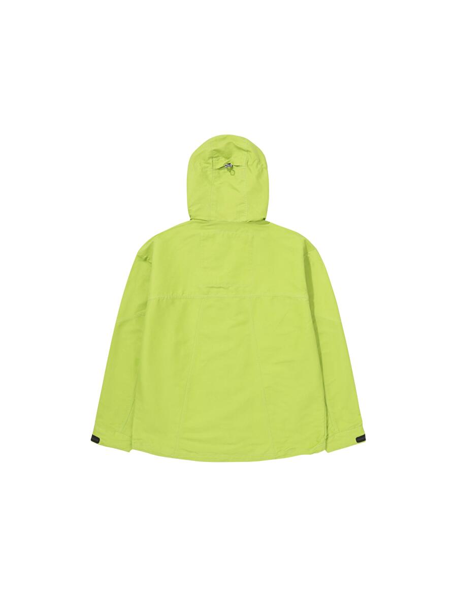 SUPERDRY КУРТКА УТЕПЛЕННАЯ