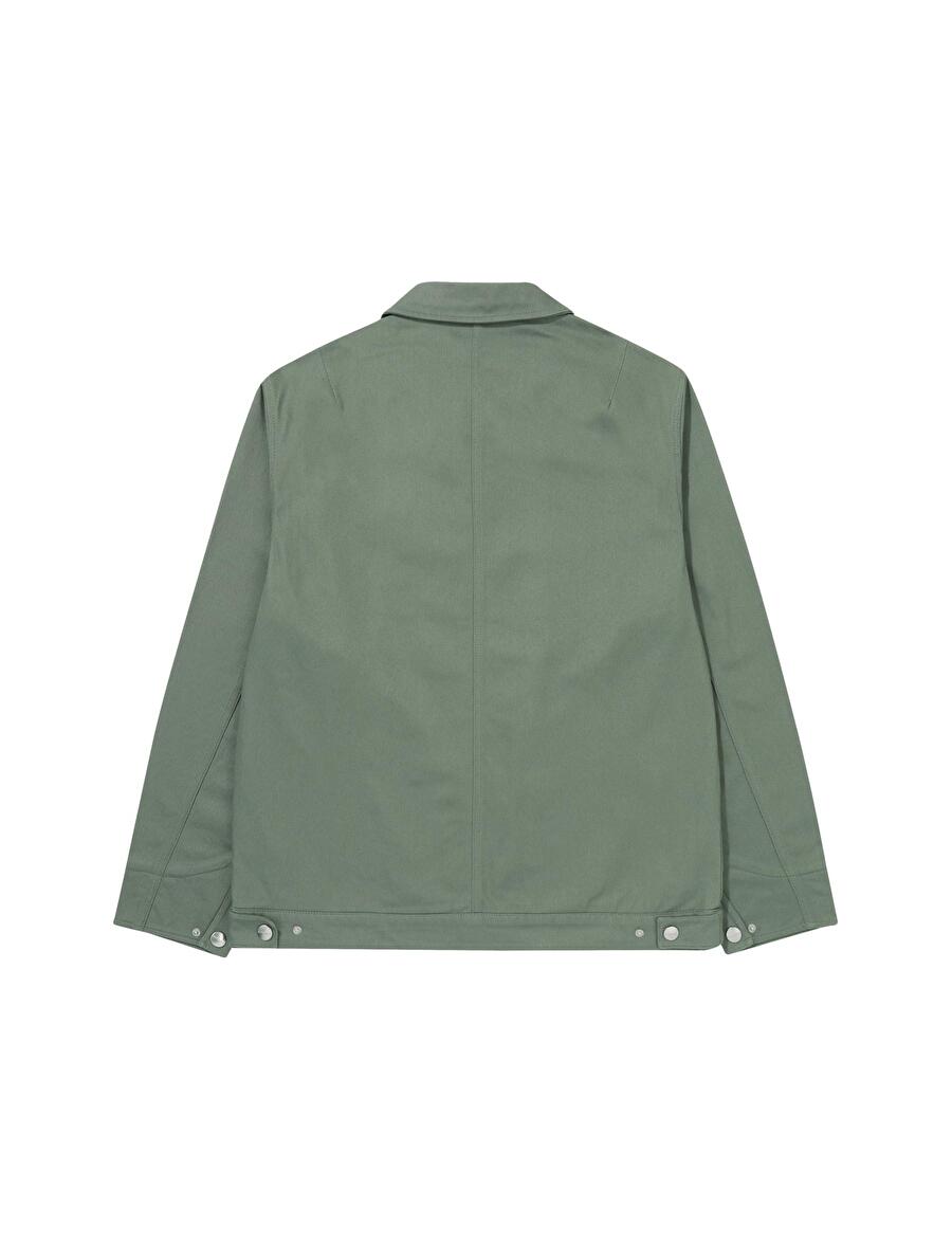 SUPERDRY КУРТКА