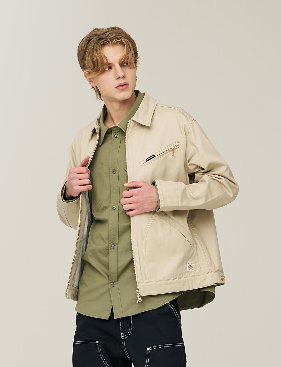 SUPERDRY КУРТКА