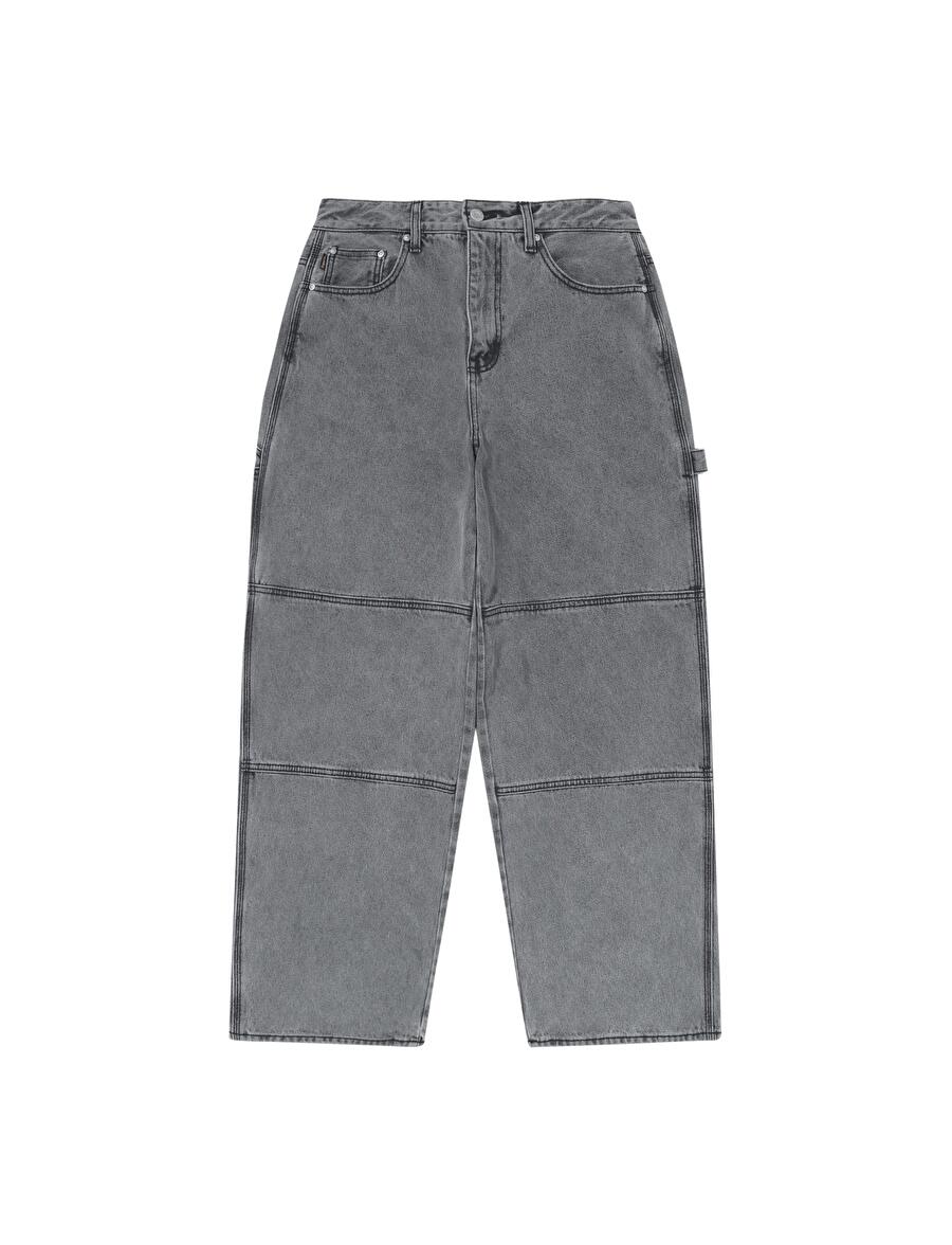 SUPERDRY ДЖИНСЫ