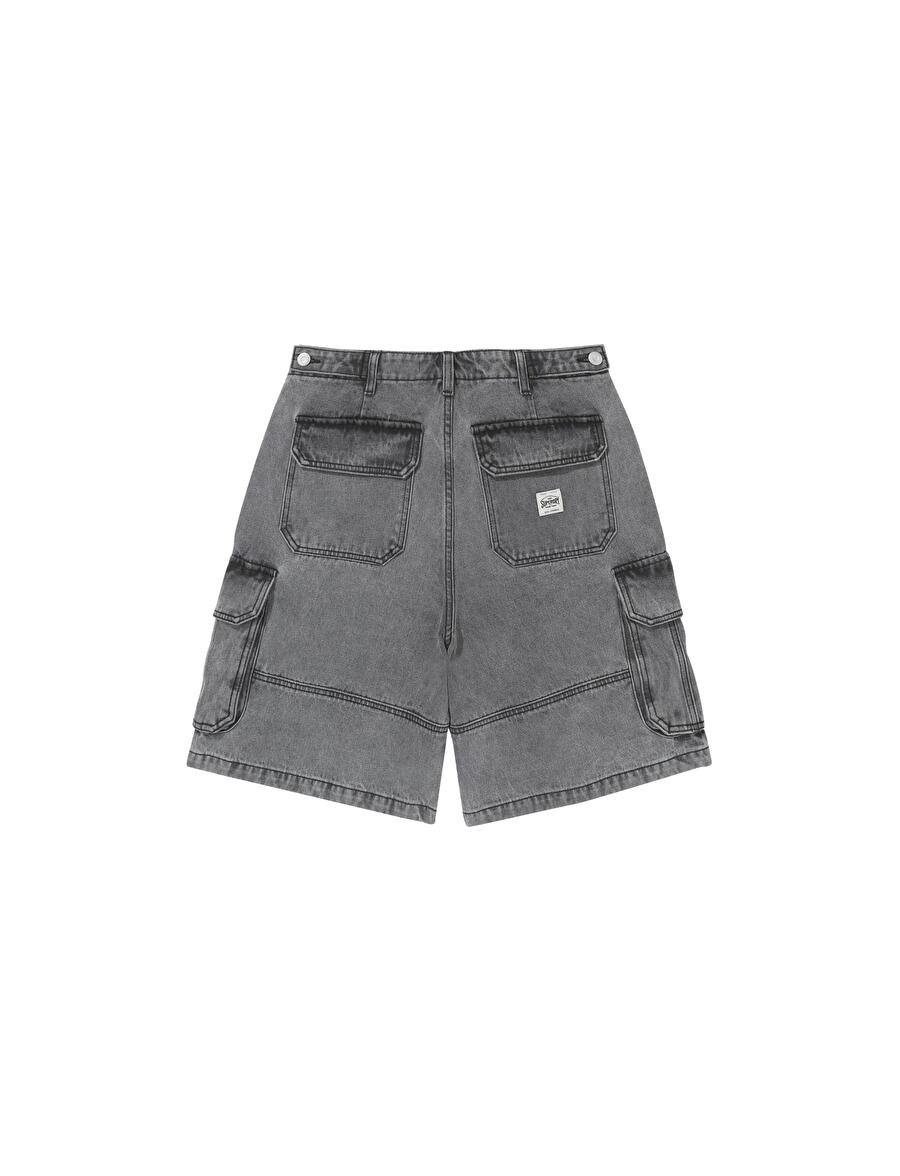 SUPERDRY ШОРТЫ КАРГО