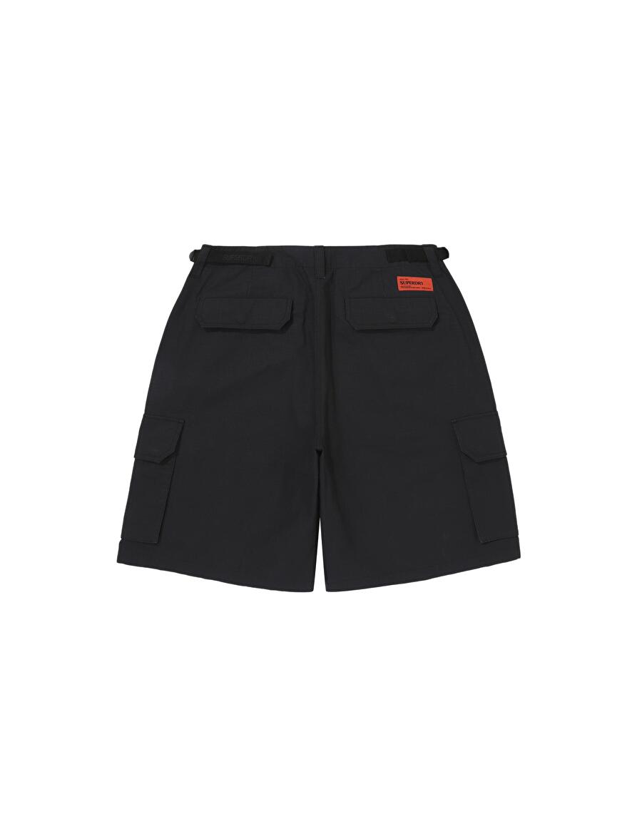 SUPERDRY ШОРТЫ