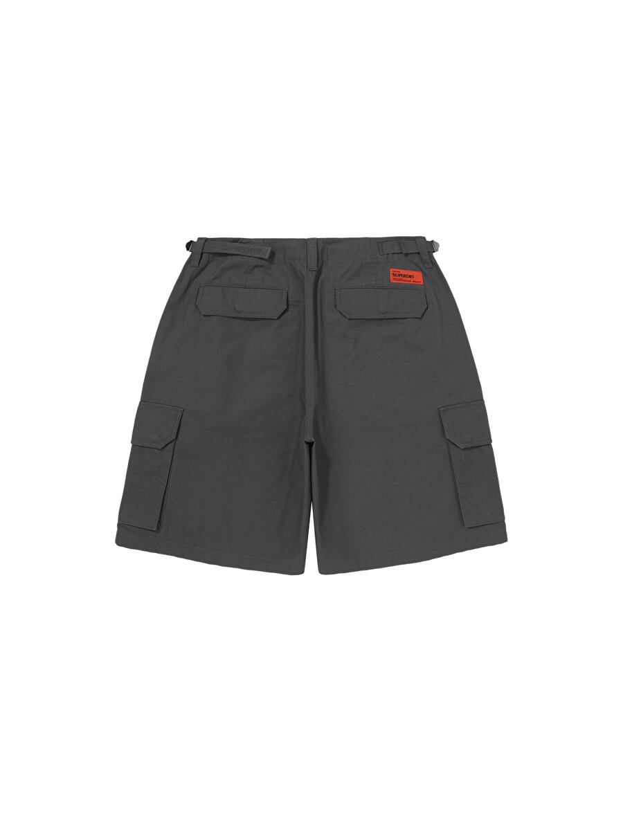 SUPERDRY ШОРТЫ