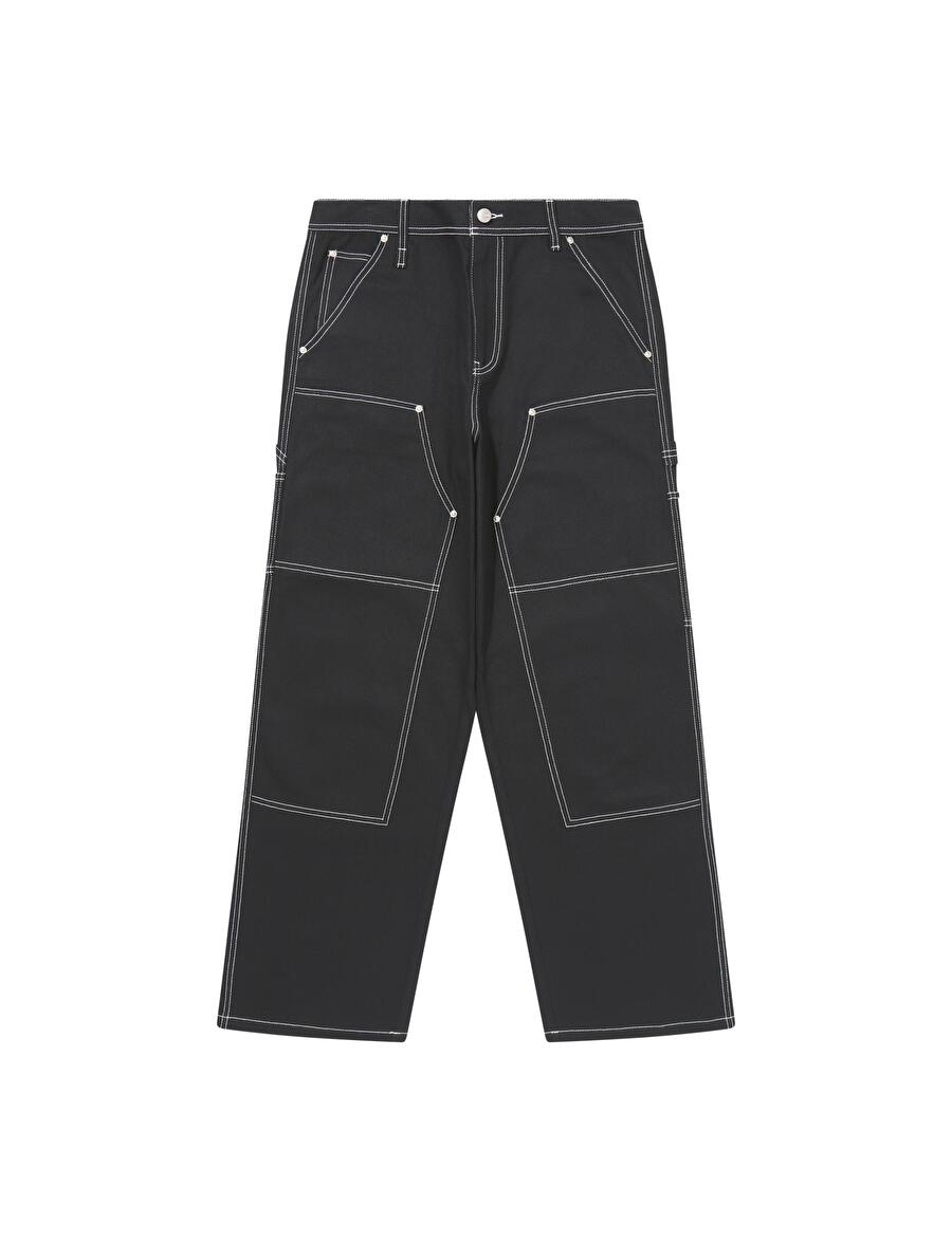 SUPERDRY БРЮКИ