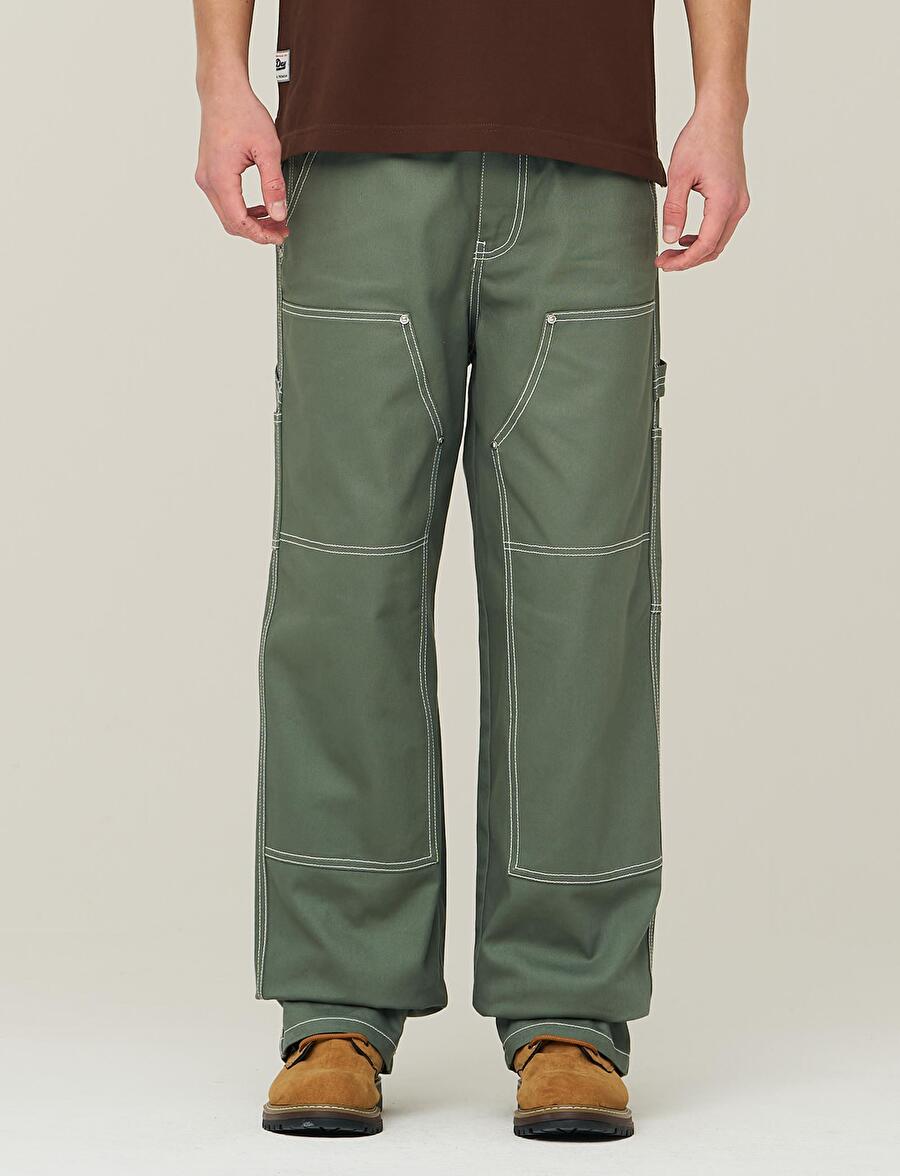 SUPERDRY БРЮКИ