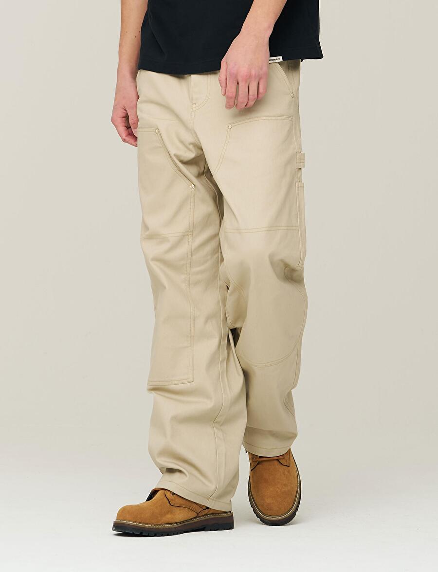 SUPERDRY БРЮКИ