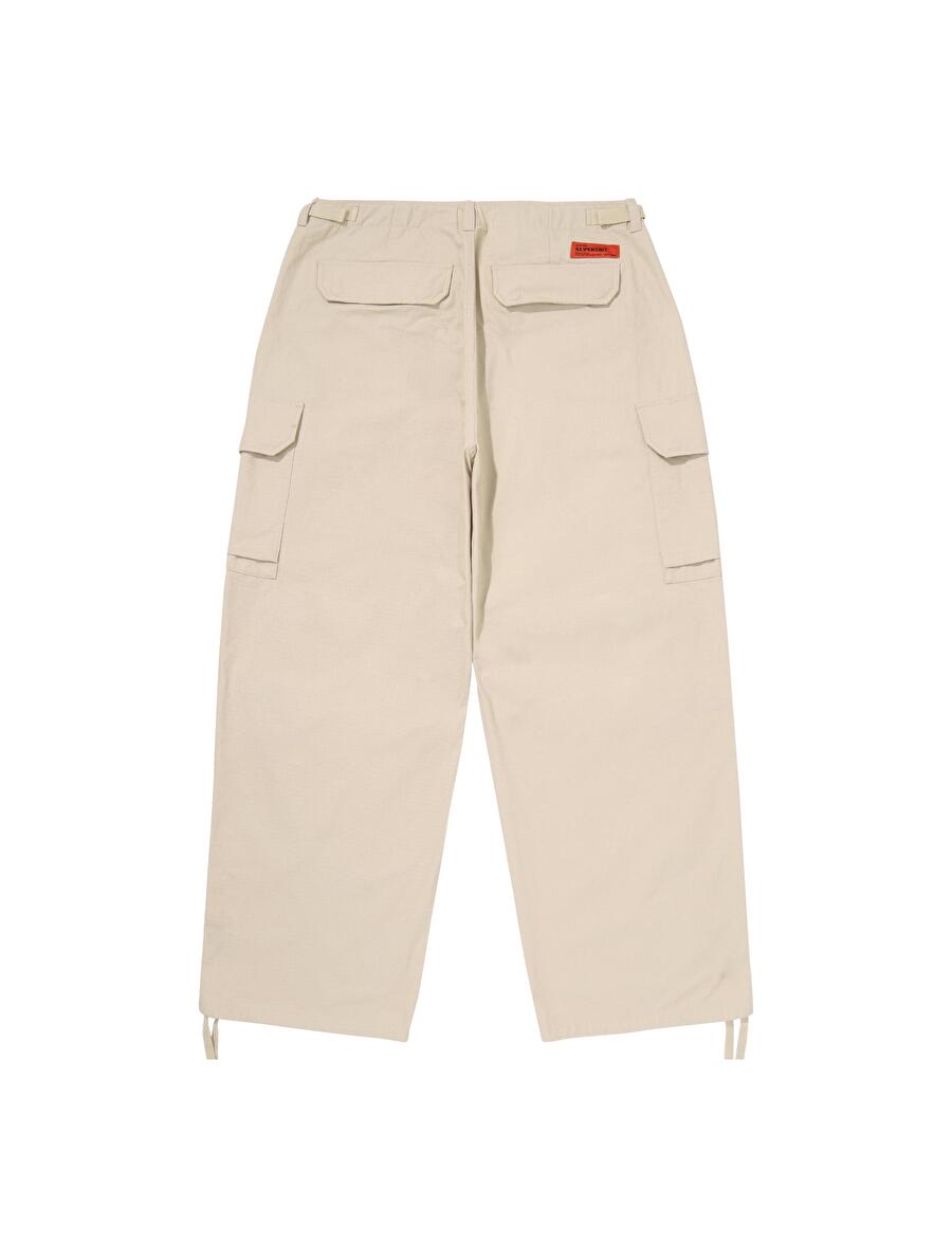 SUPERDRY БРЮКИ КАРГО