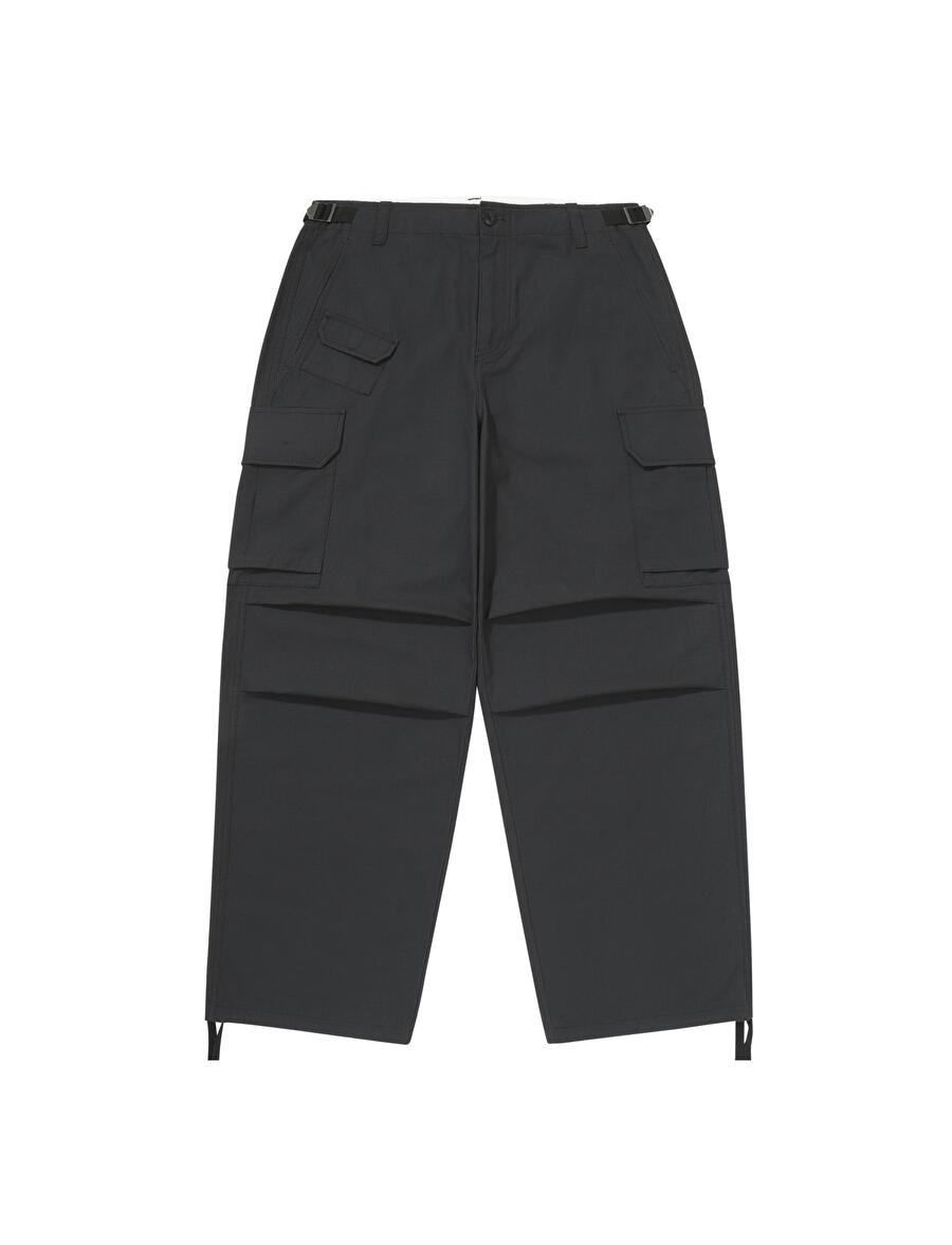 SUPERDRY БРЮКИ КАРГО