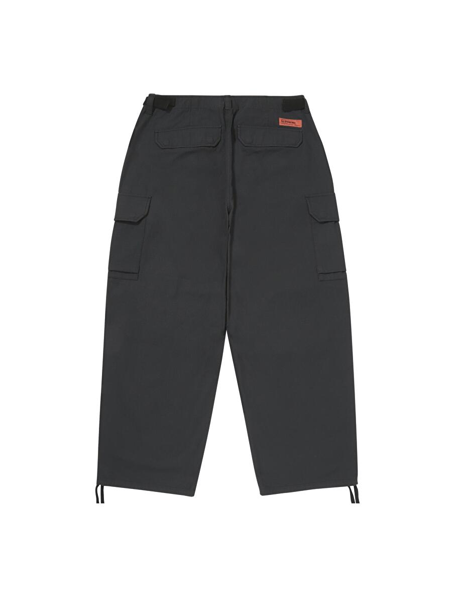 SUPERDRY БРЮКИ КАРГО