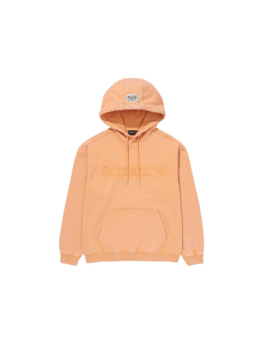 SUPERDRY ХУДИ