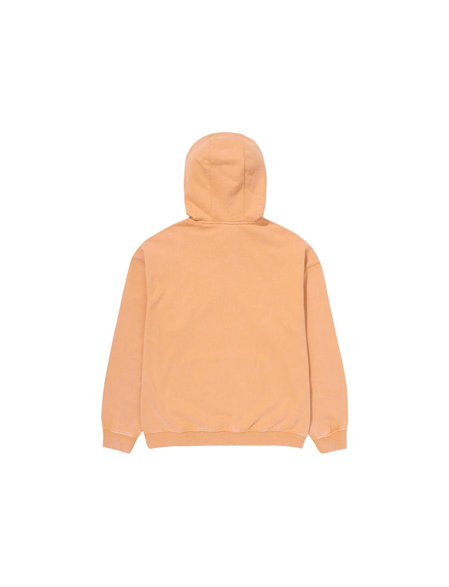 SUPERDRY ХУДИ