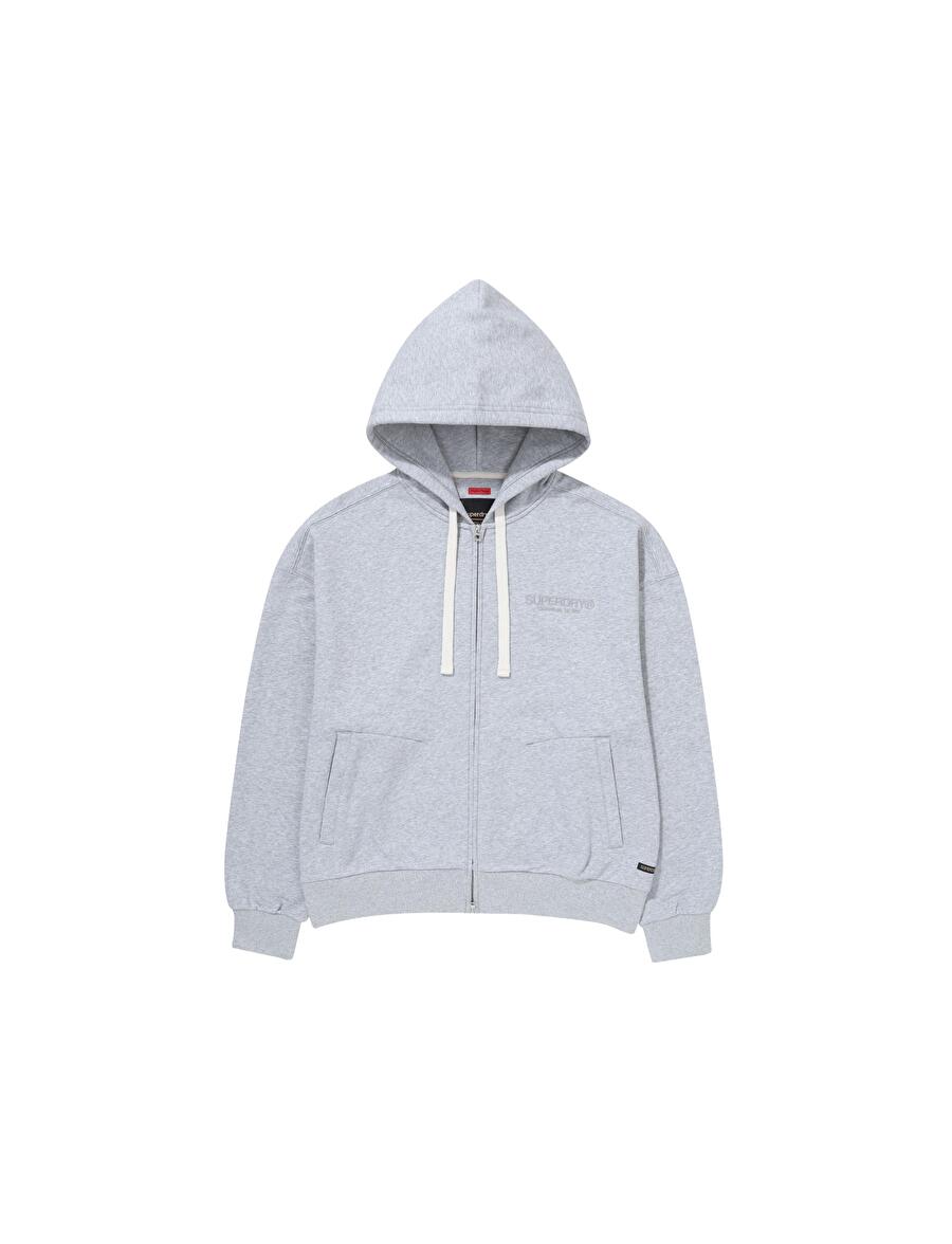 SUPERDRY ТОЛСТОВКА