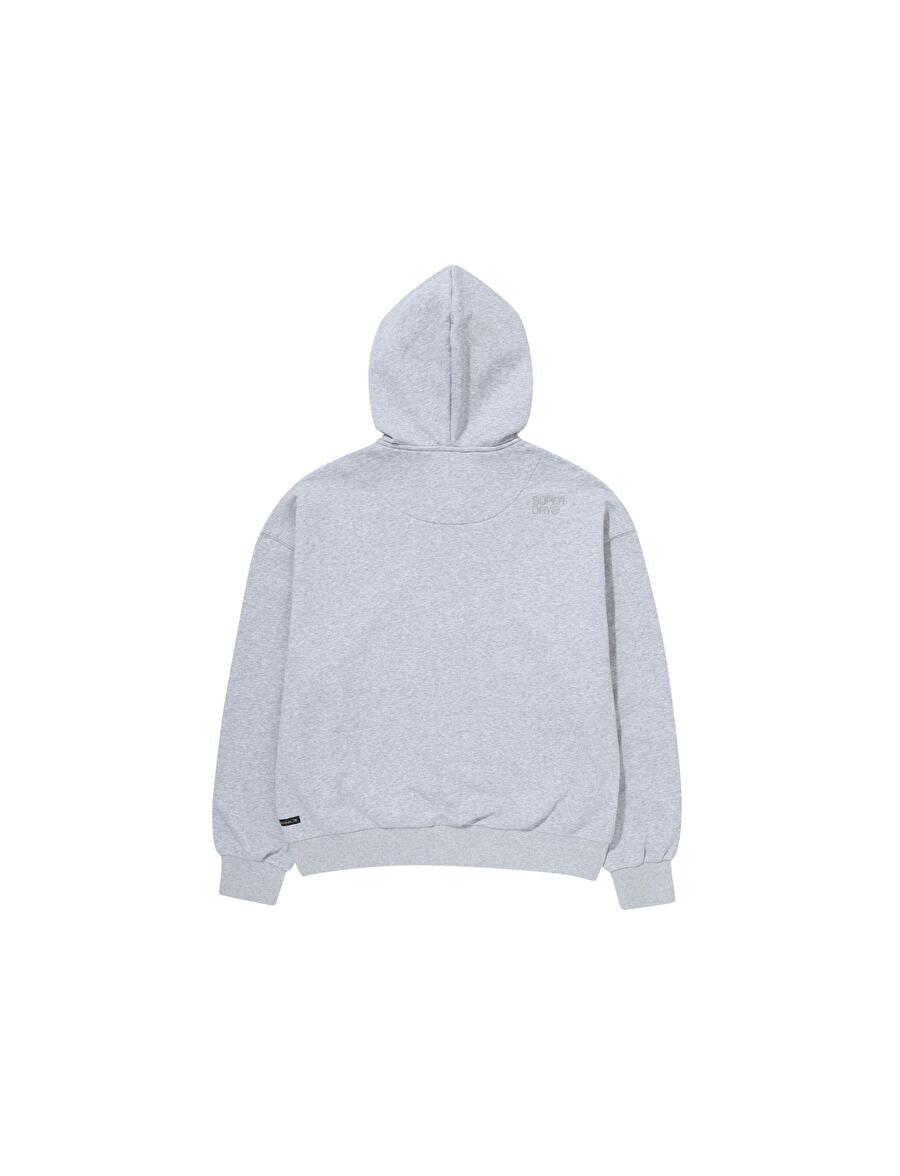 SUPERDRY ТОЛСТОВКА