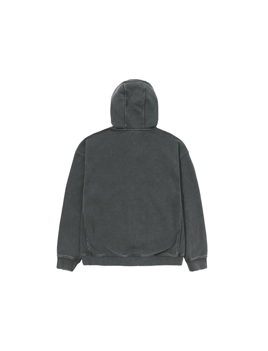 SUPERDRY ТОЛСТОВКА