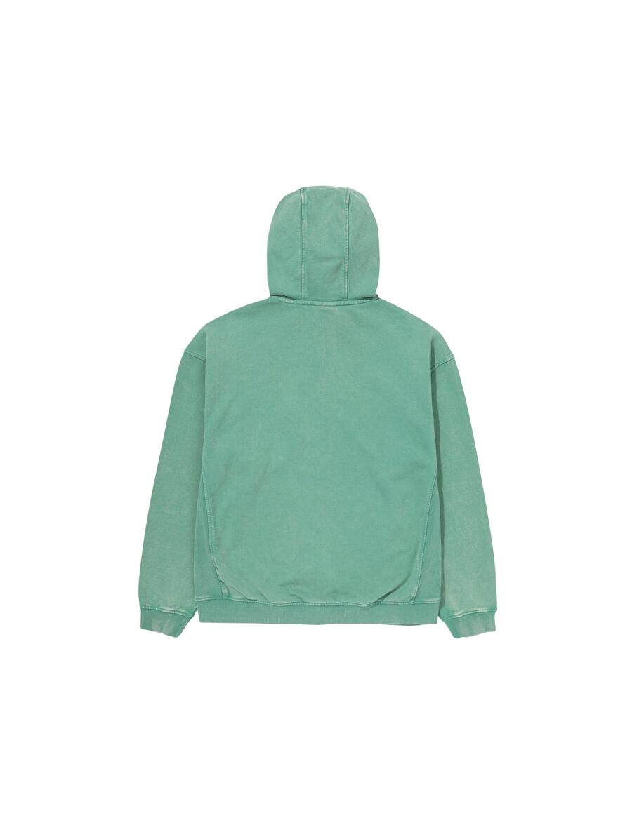 SUPERDRY ТОЛСТОВКА