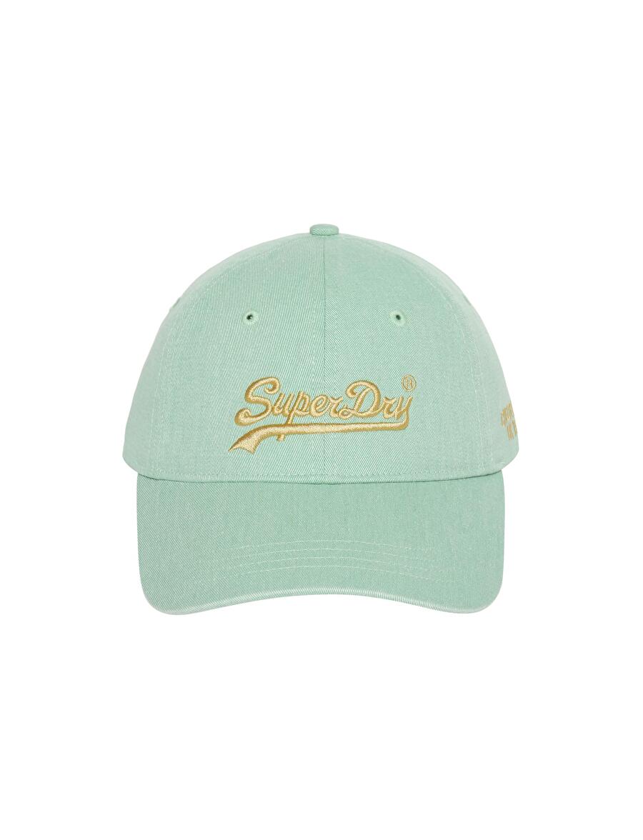 SUPERDRY КЕПКА