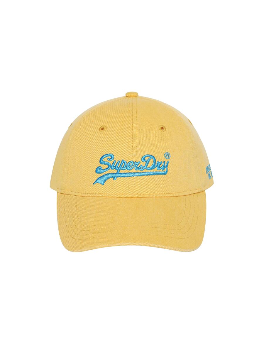 SUPERDRY КЕПКА