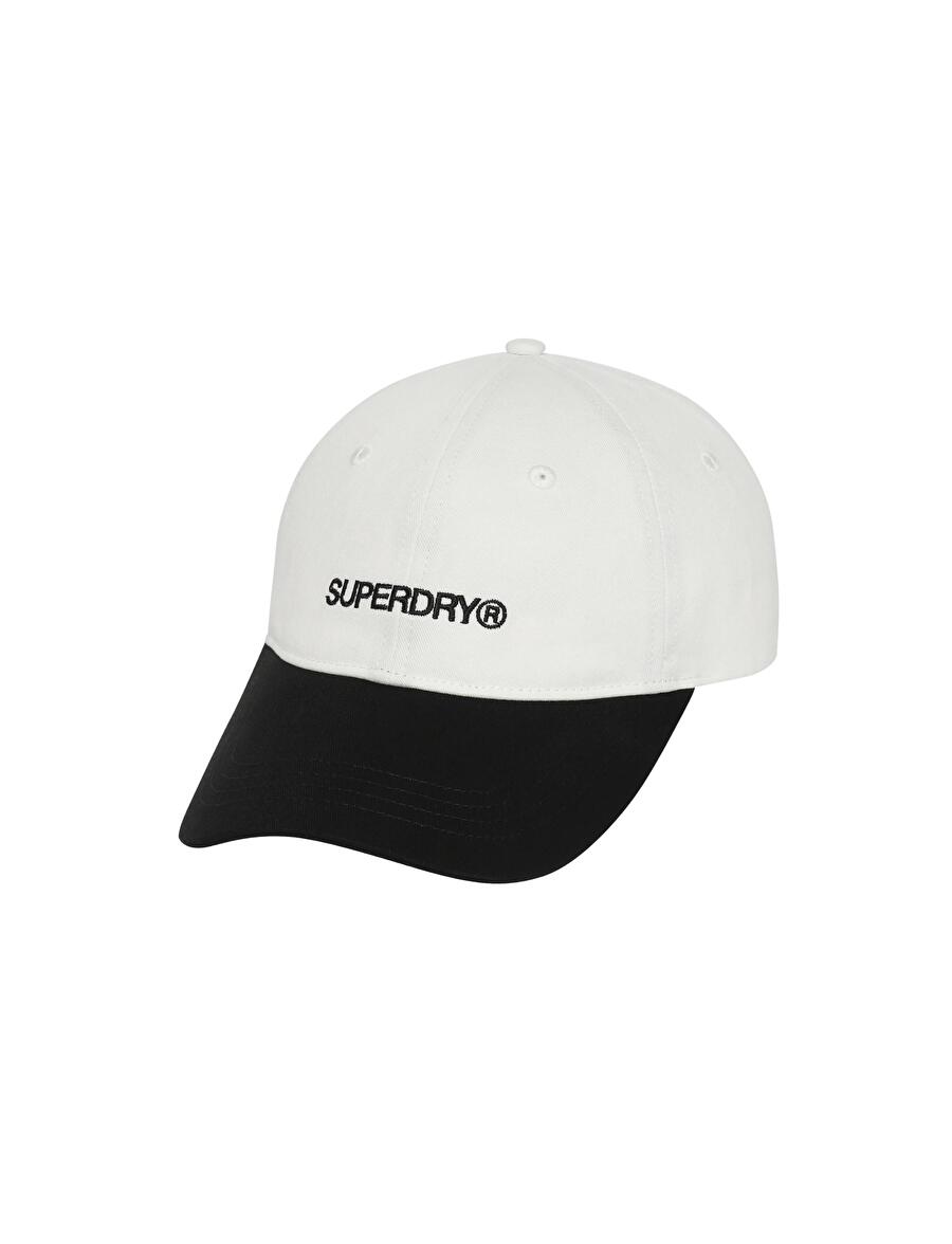 SUPERDRY КЕПКА