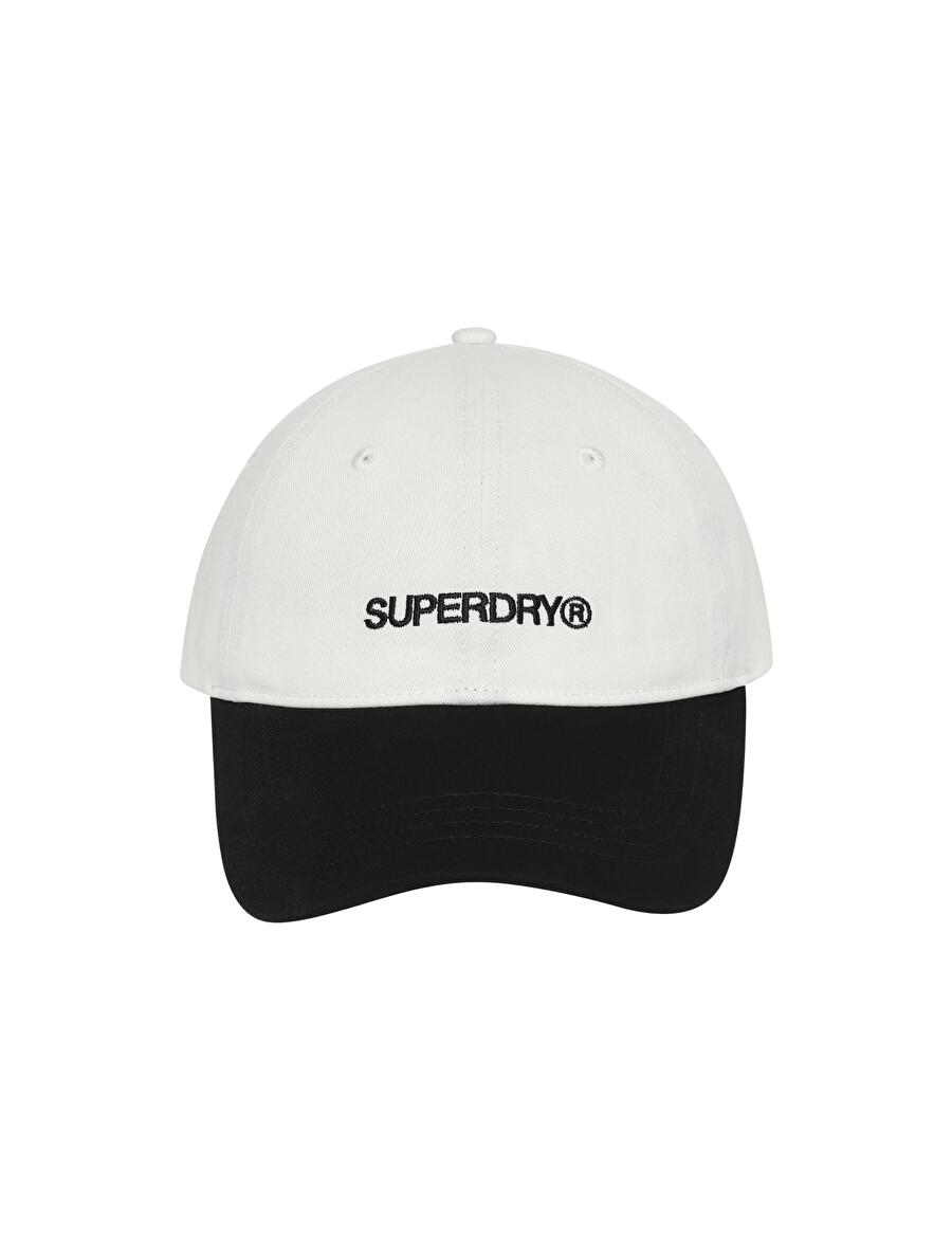 SUPERDRY КЕПКА