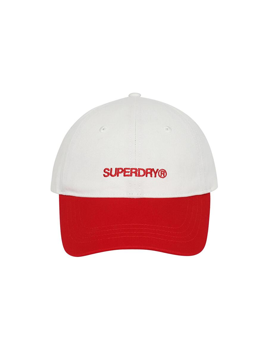 SUPERDRY КЕПКА