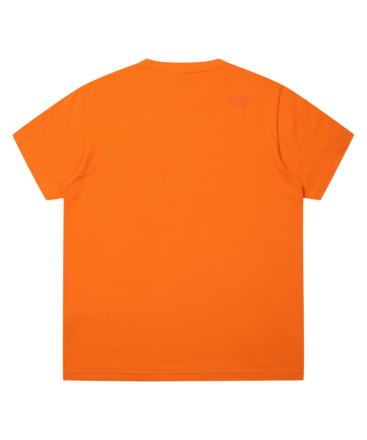 SUPERDRY ФУТБОЛКА