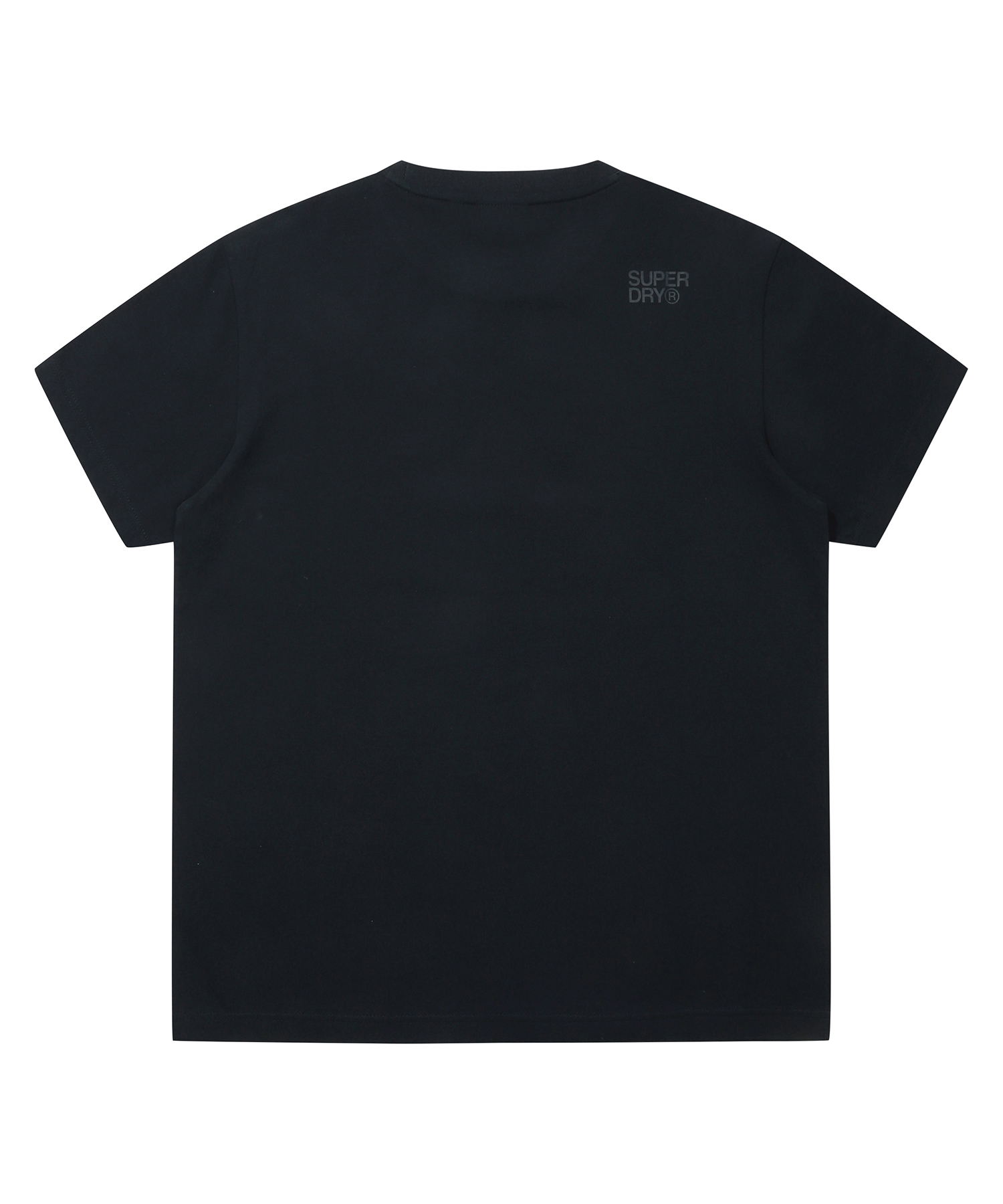 SUPERDRY ФУТБОЛКА