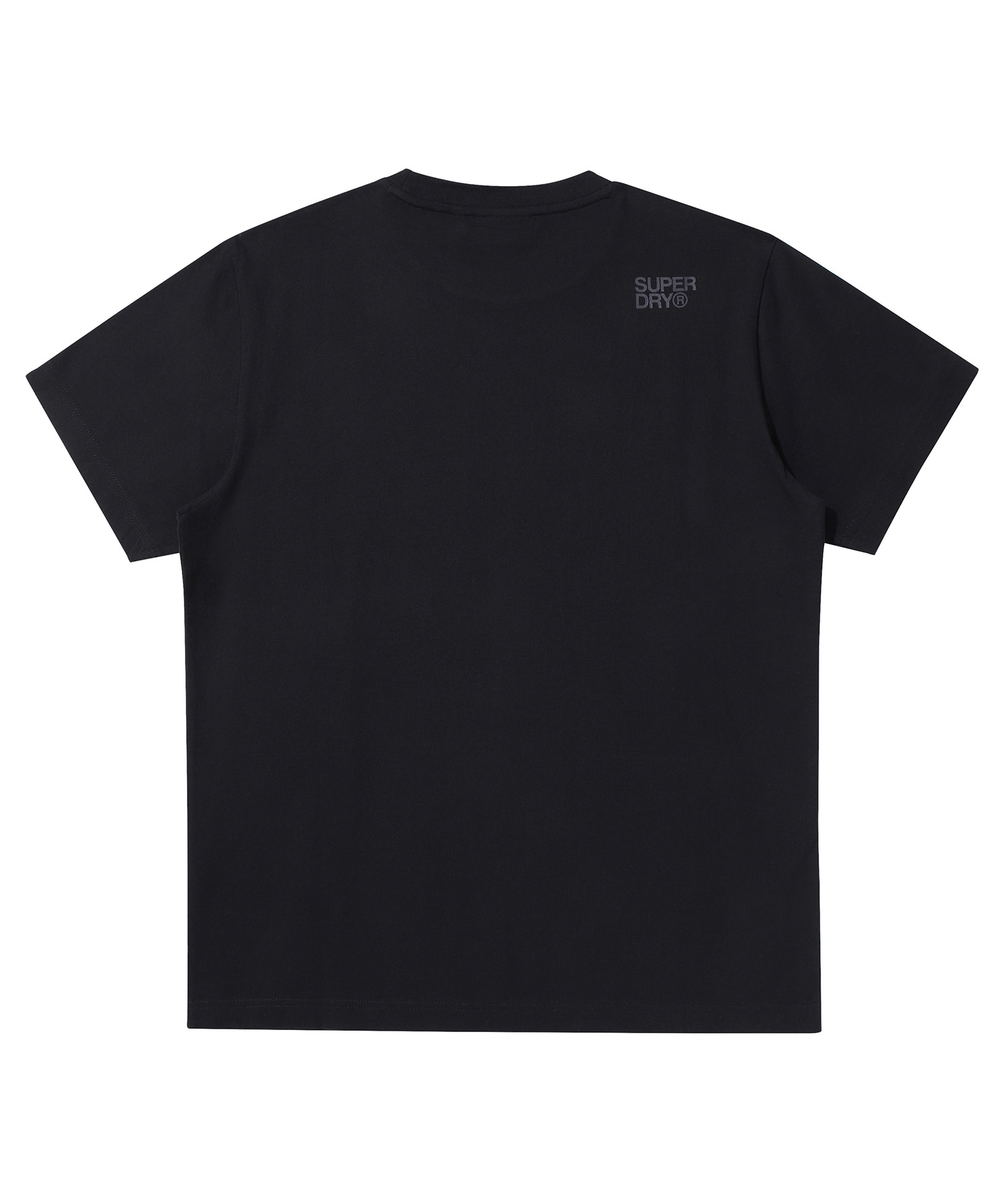 SUPERDRY ФУТБОЛКА