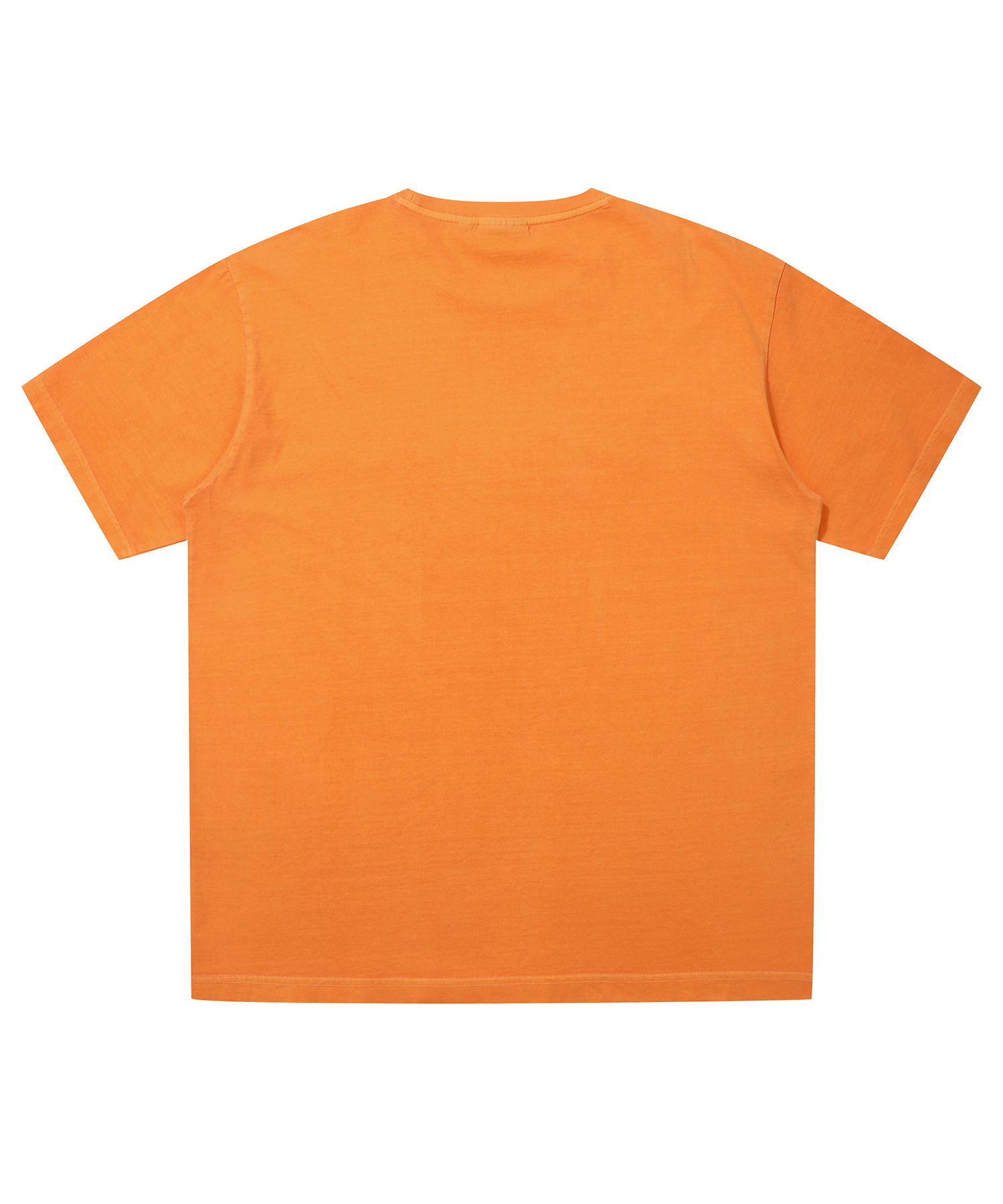 SUPERDRY ФУТБОЛКА